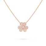 Frivole pendant, small model