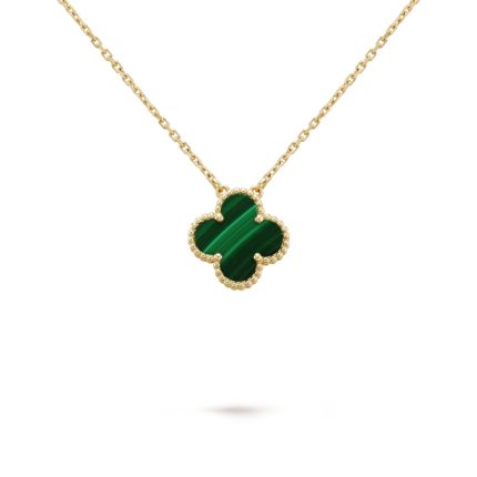 Vintage Alhambra pendant