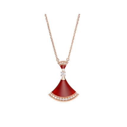 DIVAS’ DREAM Necklace