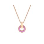 BVLGARI BVLGARI Collection Necklace