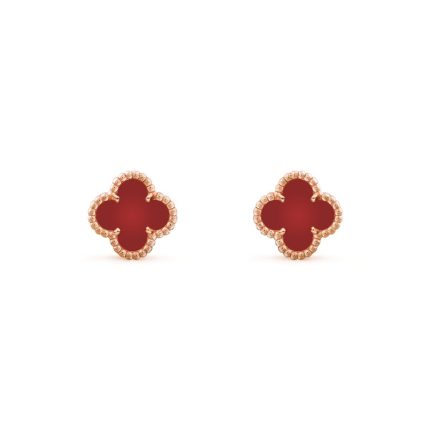 Sweet Alhambra earstuds