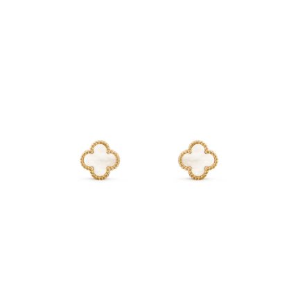 Sweet Alhambra earstuds