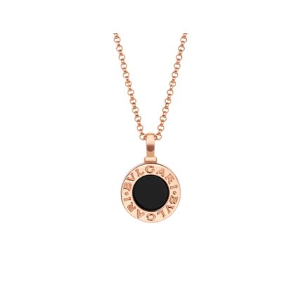 BVLGARI BVLGARI Collection Necklace