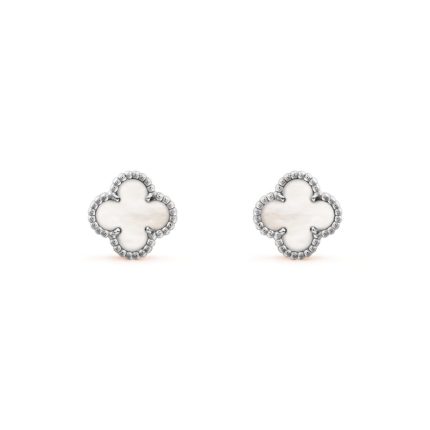 Sweet Alhambra earstuds
