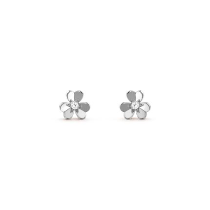 Frivole earrings, mini model