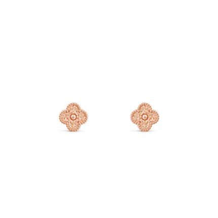 Sweet Alhambra earstuds