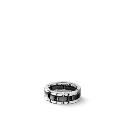 Ultra ring