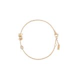 Extrait de N??5 bracelet