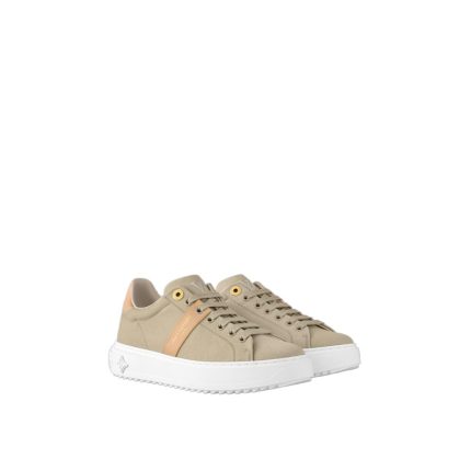 Time Out Sneaker
