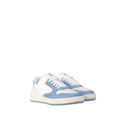 LV Stadium Sneaker