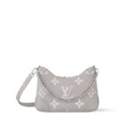 Louis Vuitton Boulogne M14211