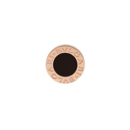 BVLGARI BVLGARI series single earring