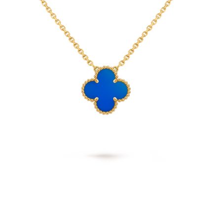 Vintage Alhambra pendant