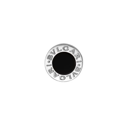 BVLGARI BVLGARI series single earring