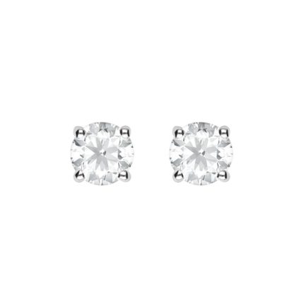 Roma Amor Earrings