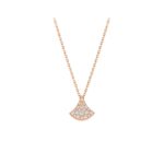 DIVAS’ DREAM Necklace