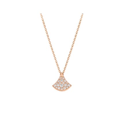 DIVAS’ DREAM Necklace