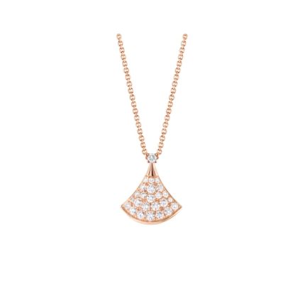 DIVAS’ DREAM Necklace