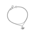 DIVAS?? DREAM Bracelet