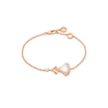DIVAS?? DREAM Bracelet