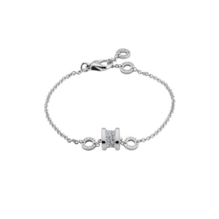 B.zero1 Series Bracelet