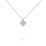 Sweet Alhambra pendant