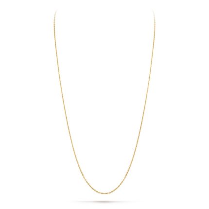 Trace chain, 70 cm