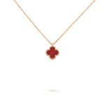 Sweet Alhambra pendant