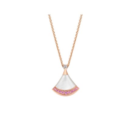 DIVAS’ DREAM Necklace