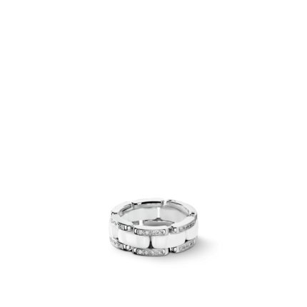 Ultra ring