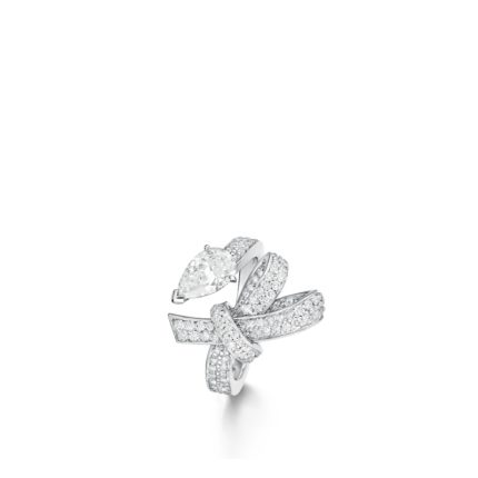 Ruban Ring