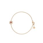 COCO bracelet