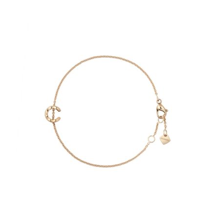 COCO bracelet