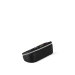 LV x TM Monogram Multicolor Sunglasses Pouch GI1287