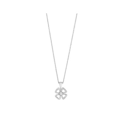 Fiorever Necklace