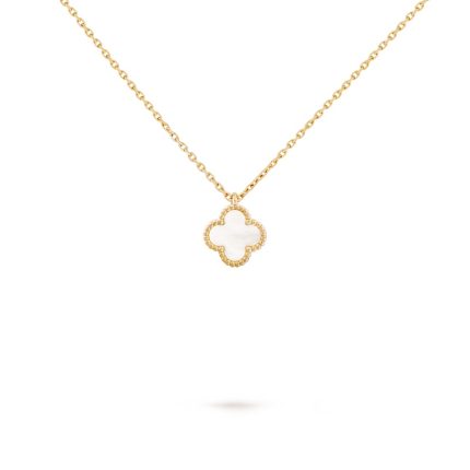 Sweet Alhambra pendant