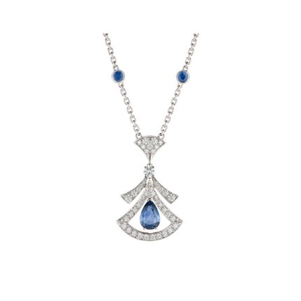 DIVAS’ DREAM Necklace