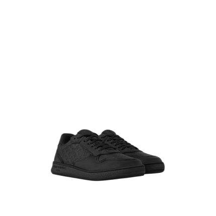 LV Stadium Sneaker