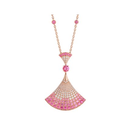 DIVAS’ DREAM Necklace