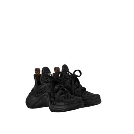 LV Archlight Sneaker