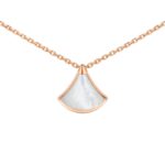 DIVAS’ DREAM Mini Necklace