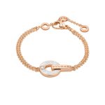 BVLGARI BVLGARI Bracelet