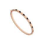 Serpenti Viper Bracelet
