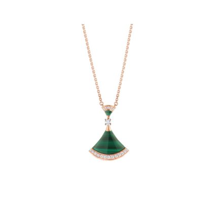 DIVAS’ DREAM Necklace