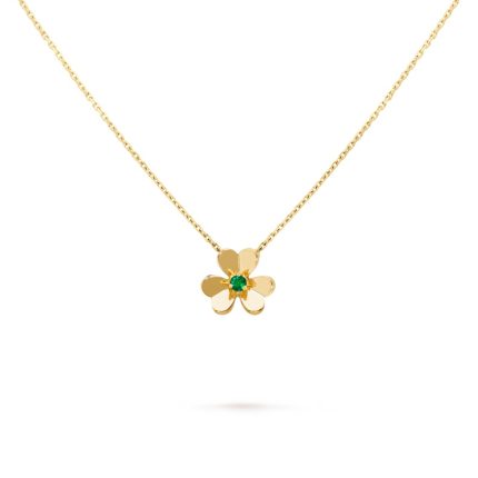 Frivole pendant, mini model