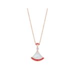 DIVAS’ DREAM Necklace