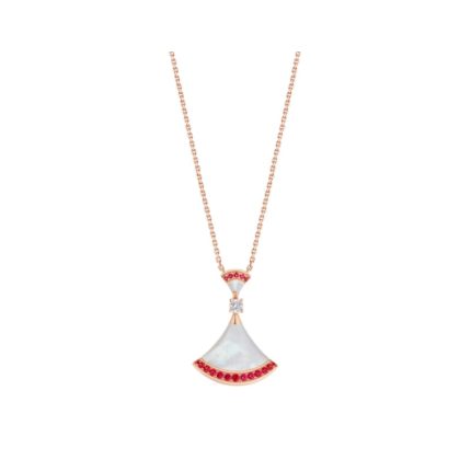 DIVAS’ DREAM Necklace