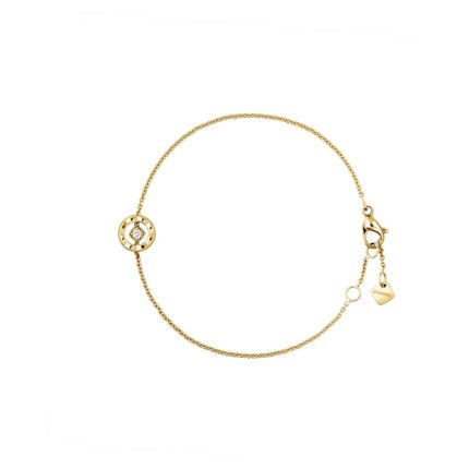 COCO bracelet