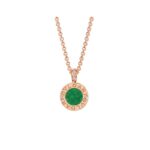 BVLGARI BVLGARI Collection Necklace