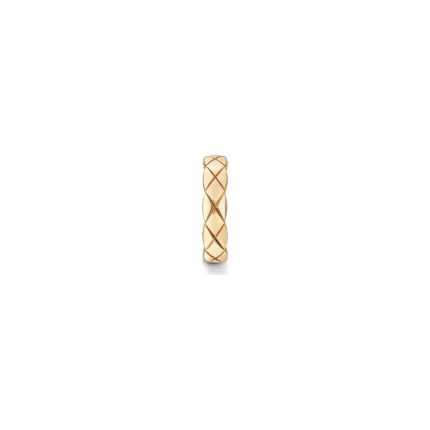Coco Crush single earring